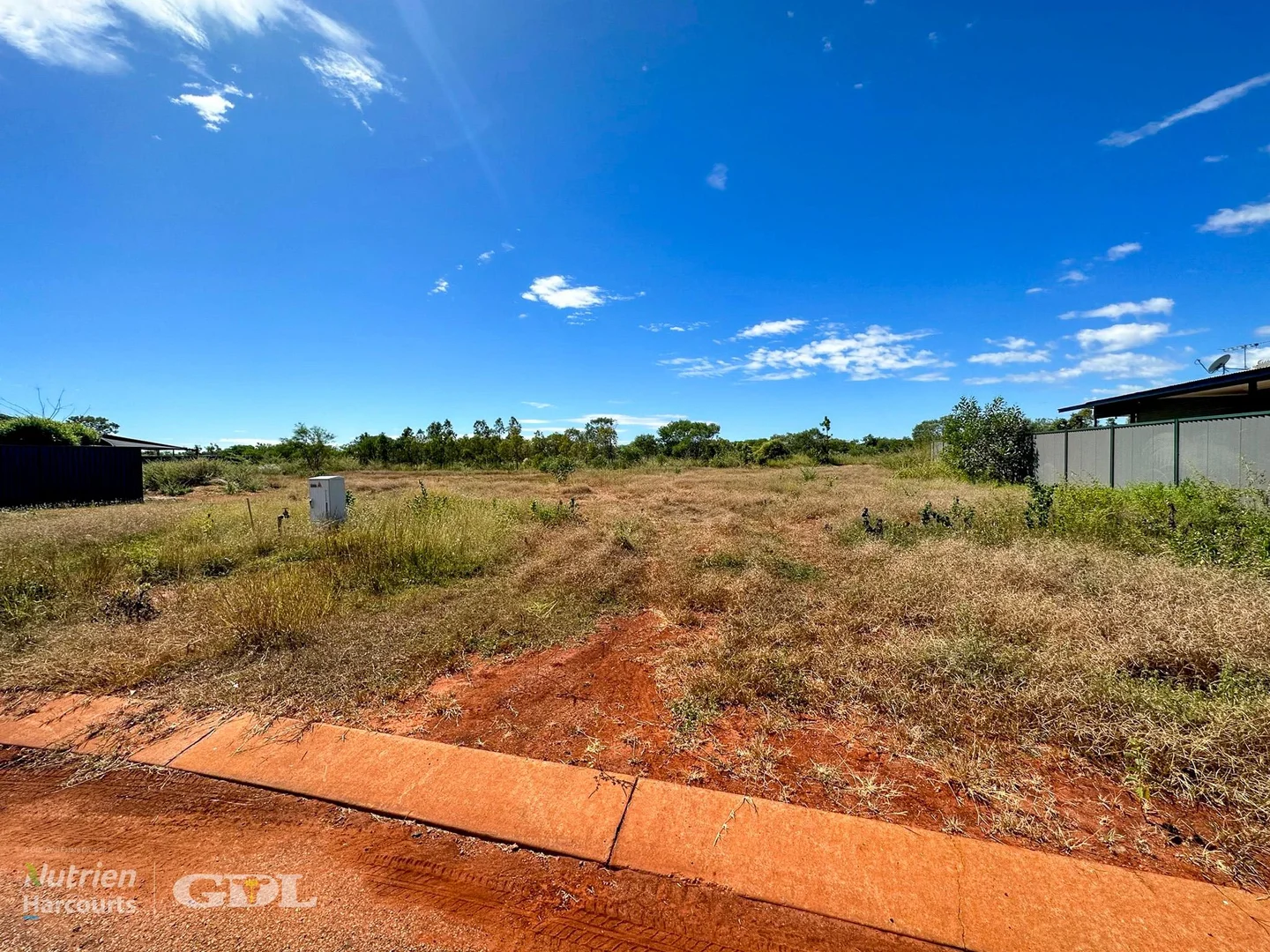 Additional image 7 of 25 Bradshaw Crescent, Katherine NT 0850