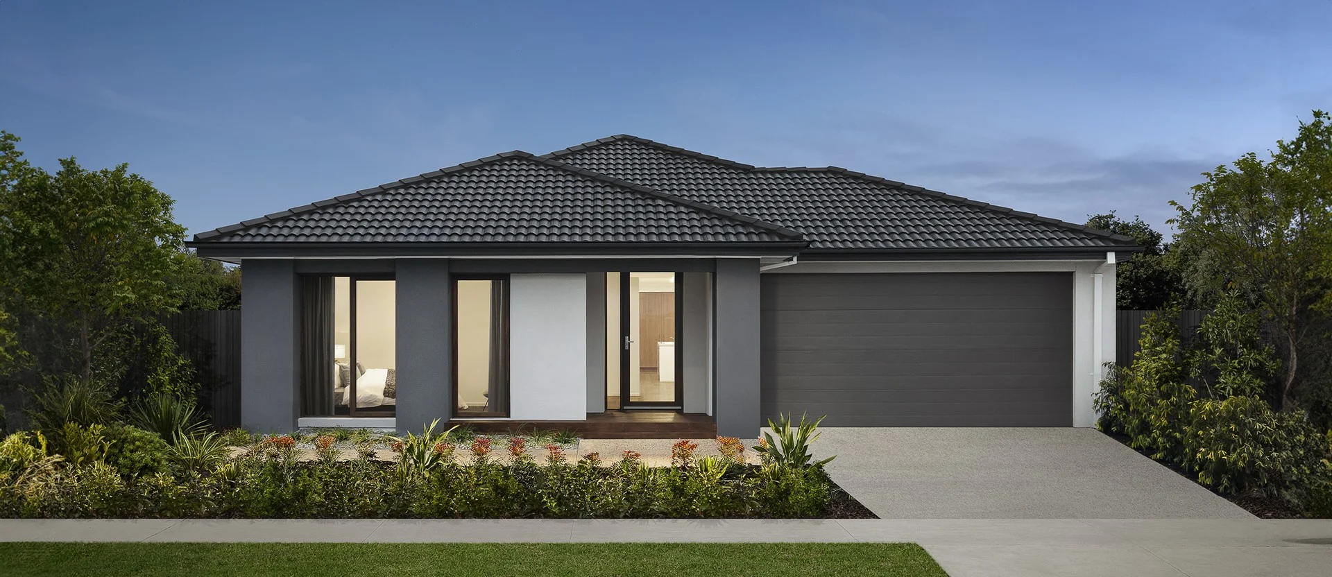 Lot: 646, Canty Boulevard, Pakenham South VIC 3810
