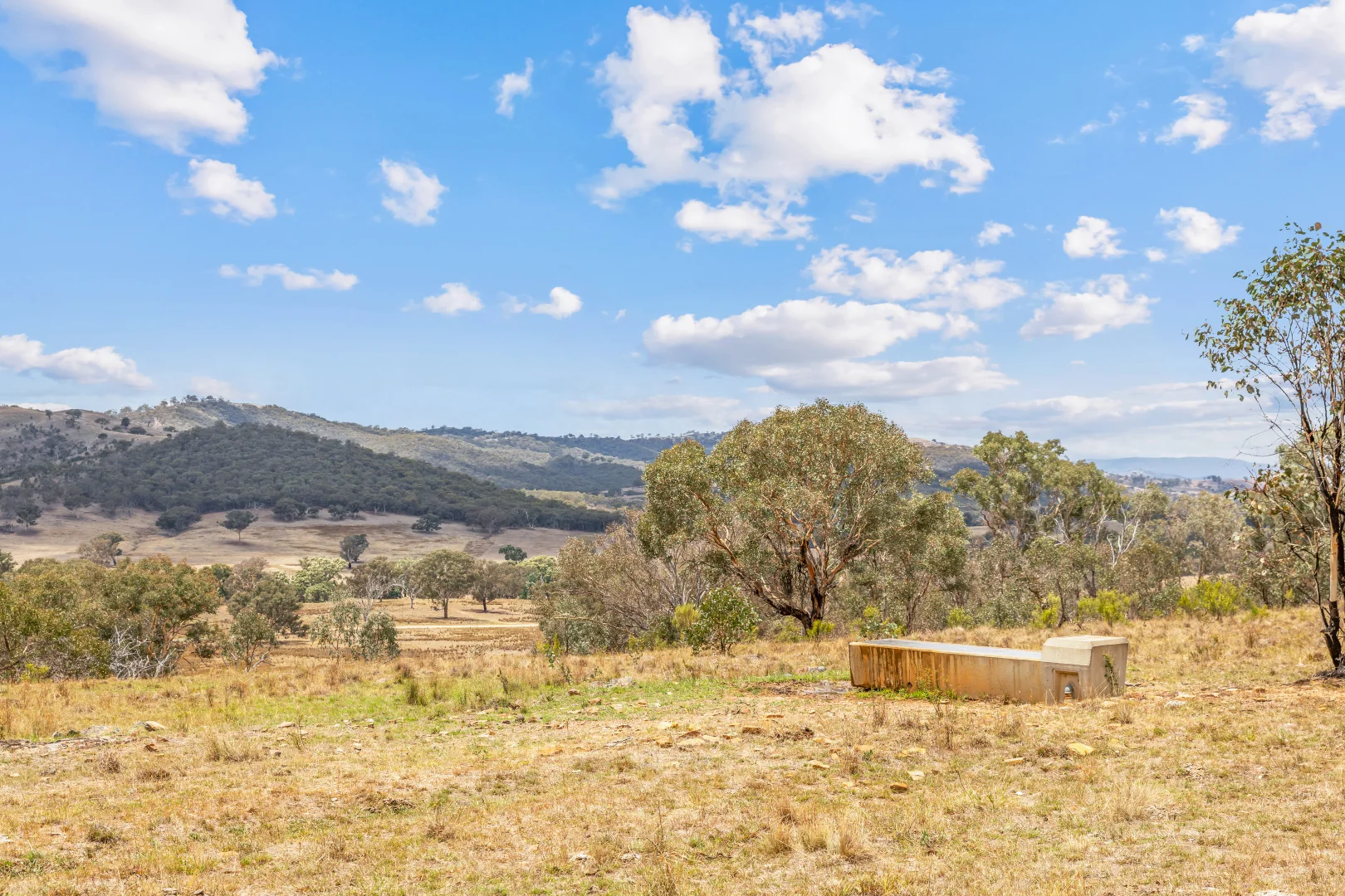 Additional image 6 of 748 Turondale Road, Duramana NSW 2795