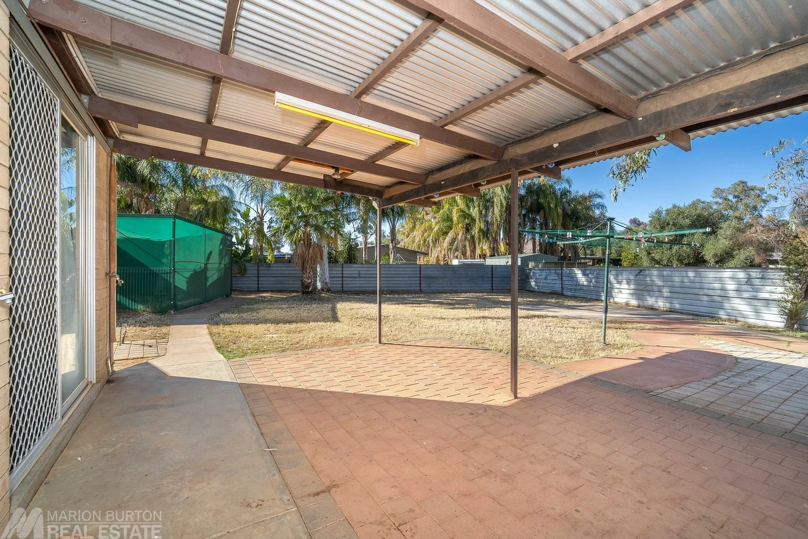 Additional image 24 of 29 Newland Street, Gillen NT 0870