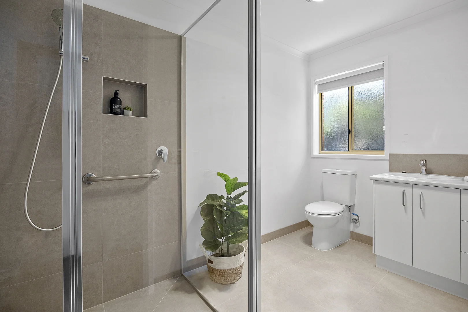 Additional image 6 of 141/33-53 Mandurang Road, Spring Gully VIC 3550