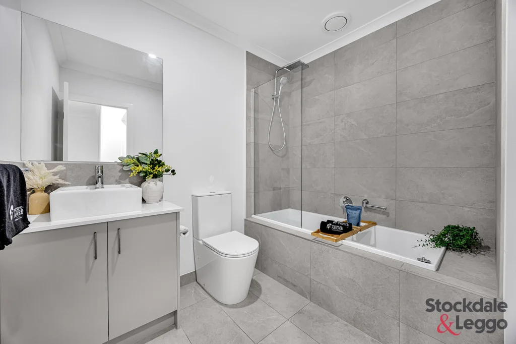 Additional image 7 of 2/15 Thomas Street, Laverton VIC 3028