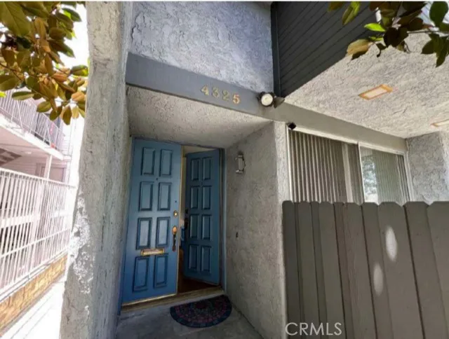 Additional image 15 of 4325 Whitsett, Studio City, CA 91604