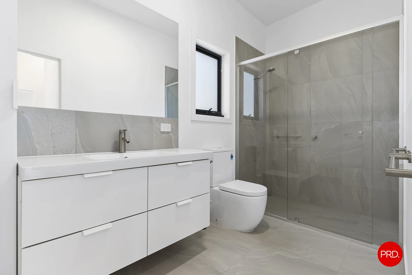 Additional image 6 of 6/2 Murphy Street, Castlemaine VIC 3450