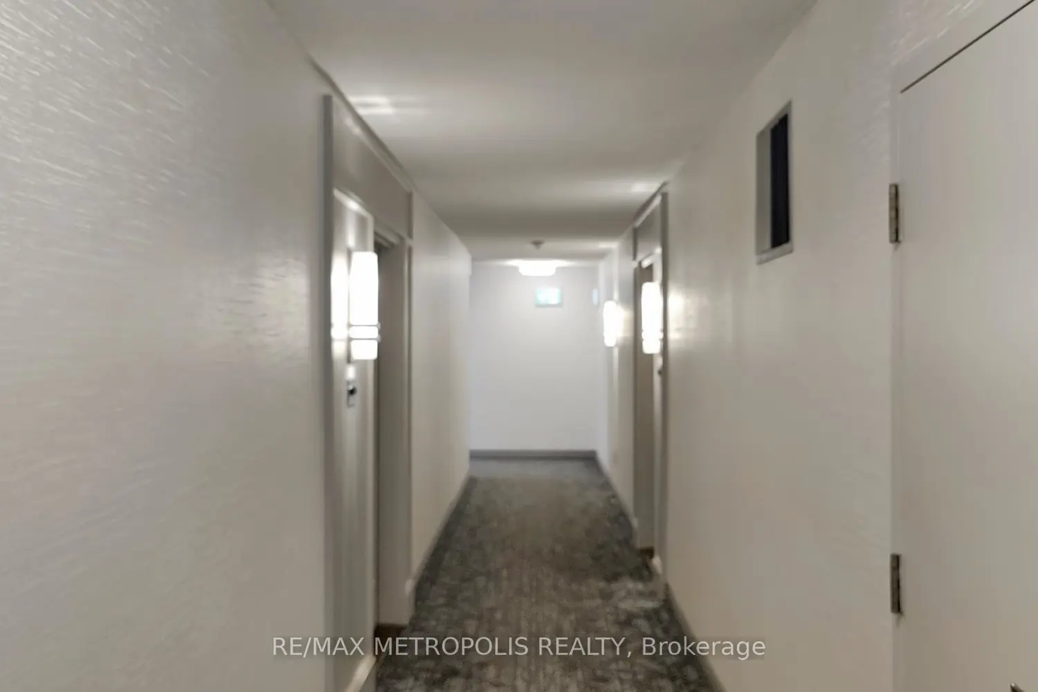 Additional image 18 of 75 King Street 1703