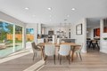Additional image 16 of 201 Meadow Vista Way, Encinitas, CA, 92024