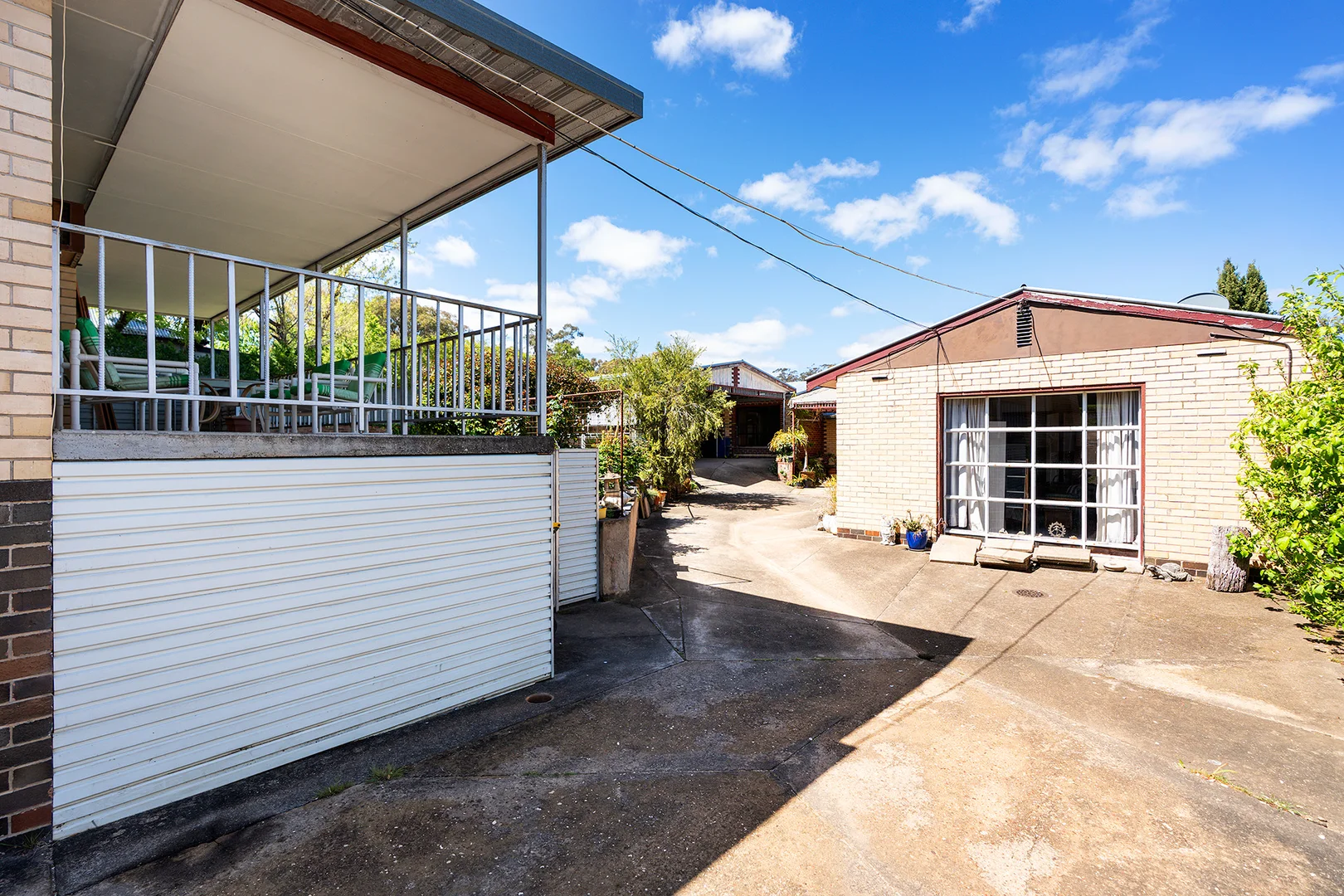Additional image 15 of 74 Bull Street, Castlemaine VIC 3450