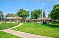 Additional image 16 of 13624 LA Jolla Cir Unit H, La Mirada, CA, 90638