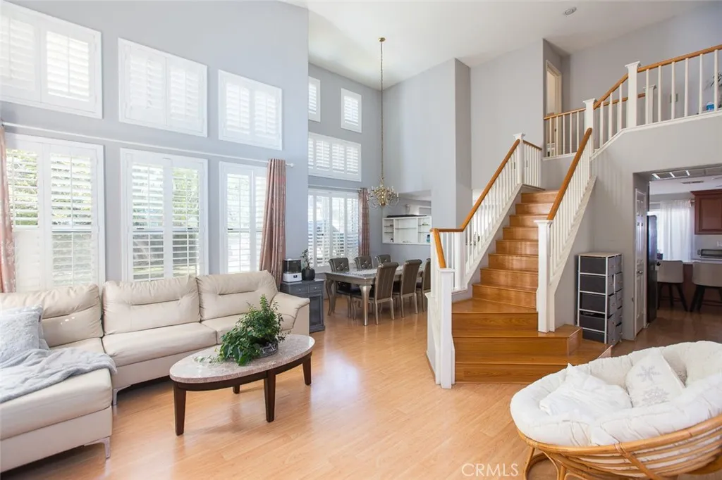 Additional image 53 of 14006 Plum Hollow Ln, Chino Hills, CA 91709