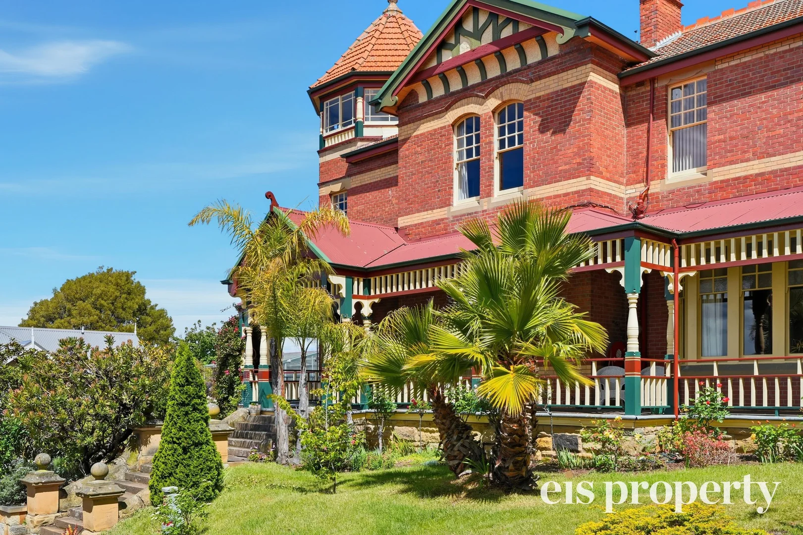 Additional image 33 of 1 Mortimer Ave, Mount Stuart TAS 7000