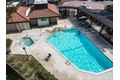 Additional image 26 of 1400 Bowe Ave Apt 1707, Santa Clara, CA, 95051