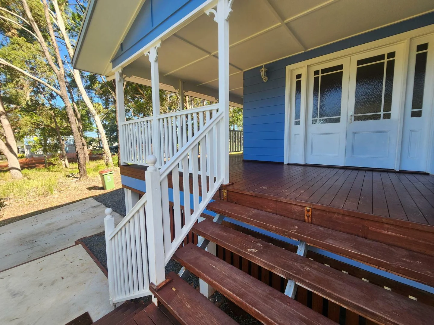 Additional image 24 of 66 Hume St, Russell Island QLD 4184