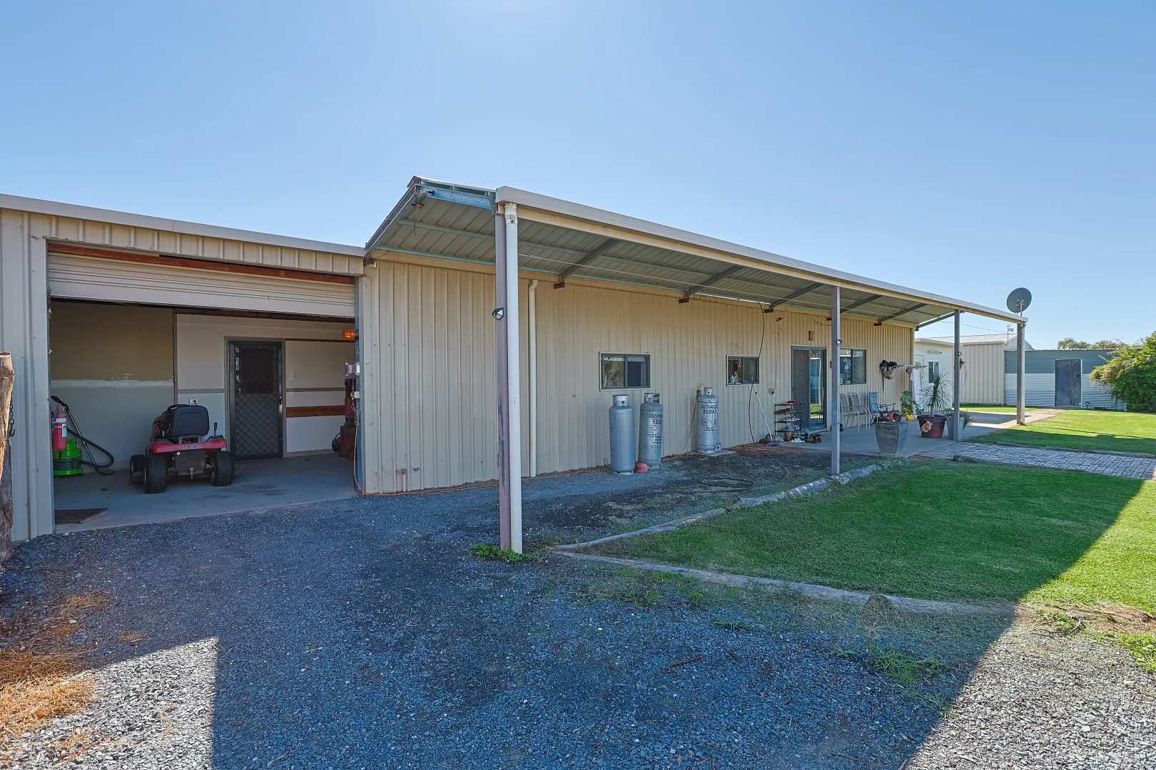 Additional image 7 of 11 Bates Drive, Euston NSW 2737