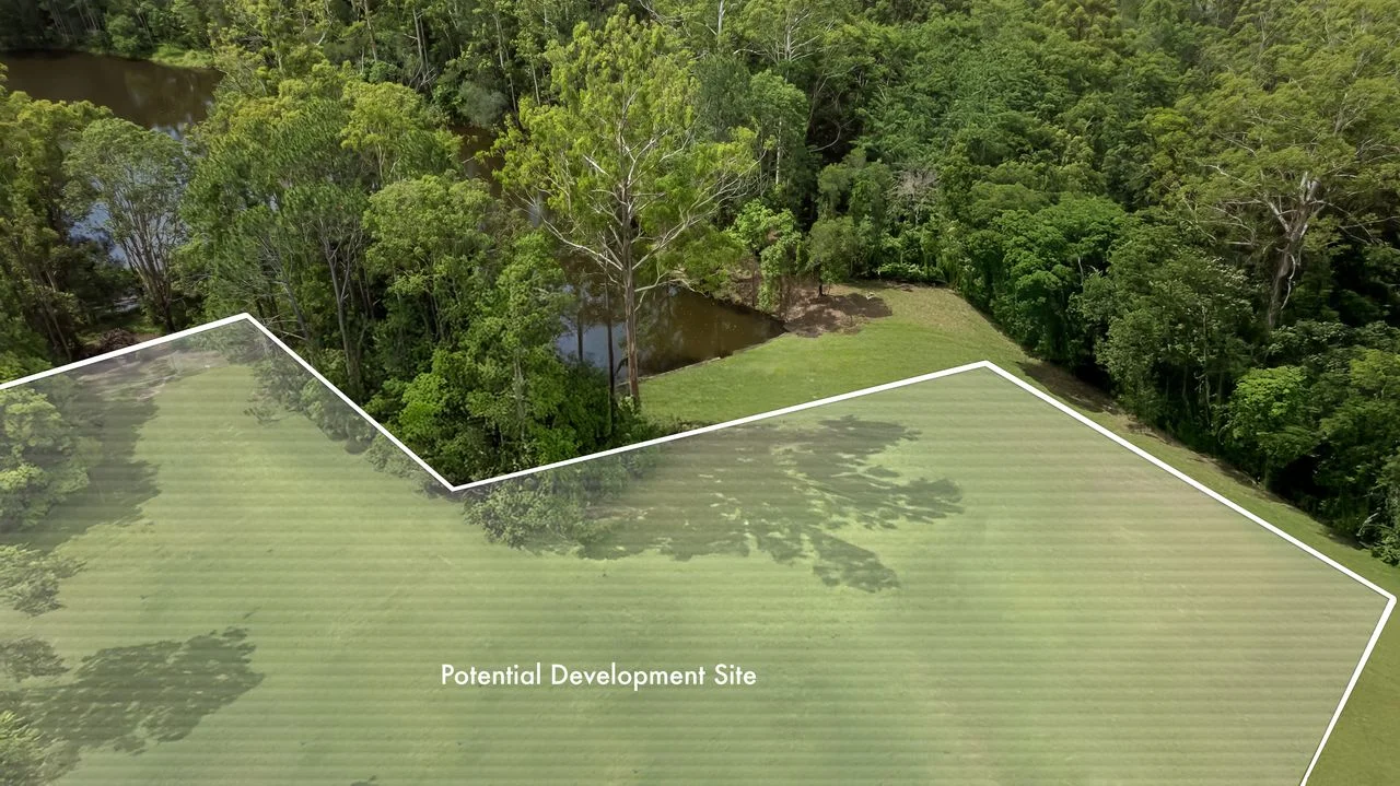 Additional image 3 of 275 Kopps Road, Oxenford QLD 4210