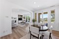 Additional image 30 of 57 Sweet Bay, Irvine, CA, 92603