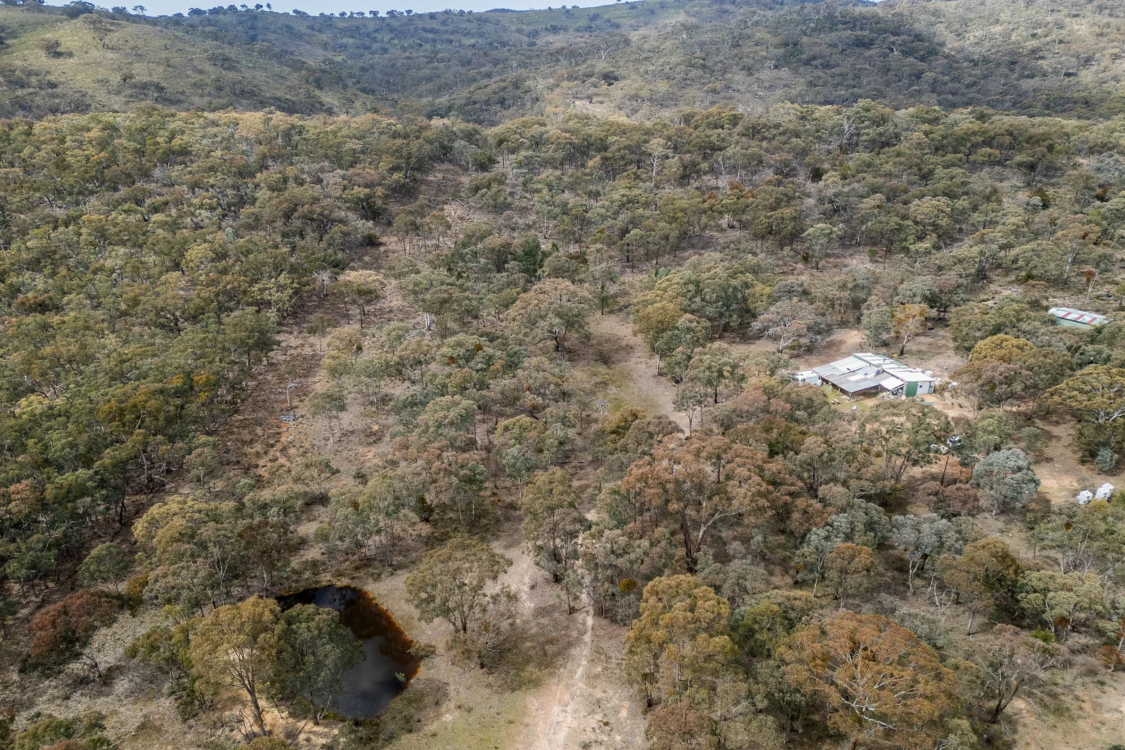 Additional image 10 of 543 Clarkes Creek Road, Mudgee NSW 2850