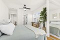 Additional image 34 of 3315 Gregory St, San Diego, CA, 92104