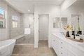 Additional image 19 of 136 Newburry, Irvine, CA, 92618