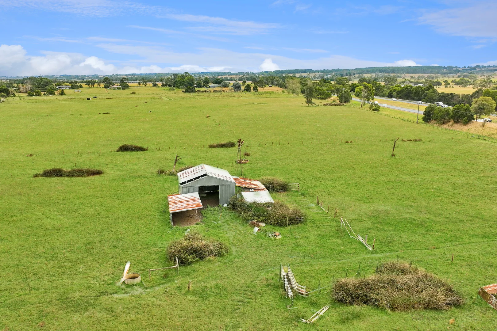 Additional image 13 of Lot 2-4 Princes Highway, Yarragon VIC 3823