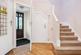 Additional image 3 of Cavendish Drive, Edgware, HA8