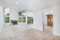 Additional image 16 of 1128 Calle Del Baston, San Marcos, CA, 92078