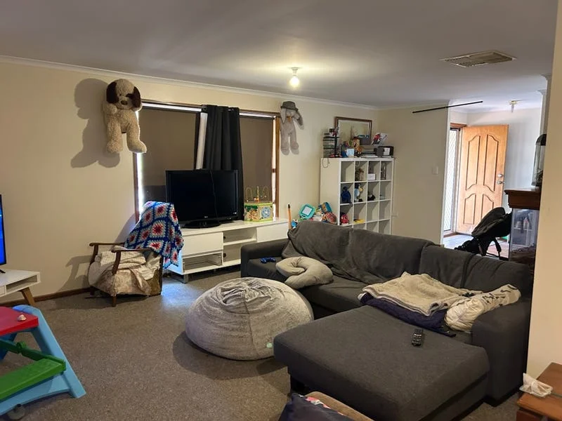 Additional image 4 of 38 Gregory Street, Roxby Downs SA 5725