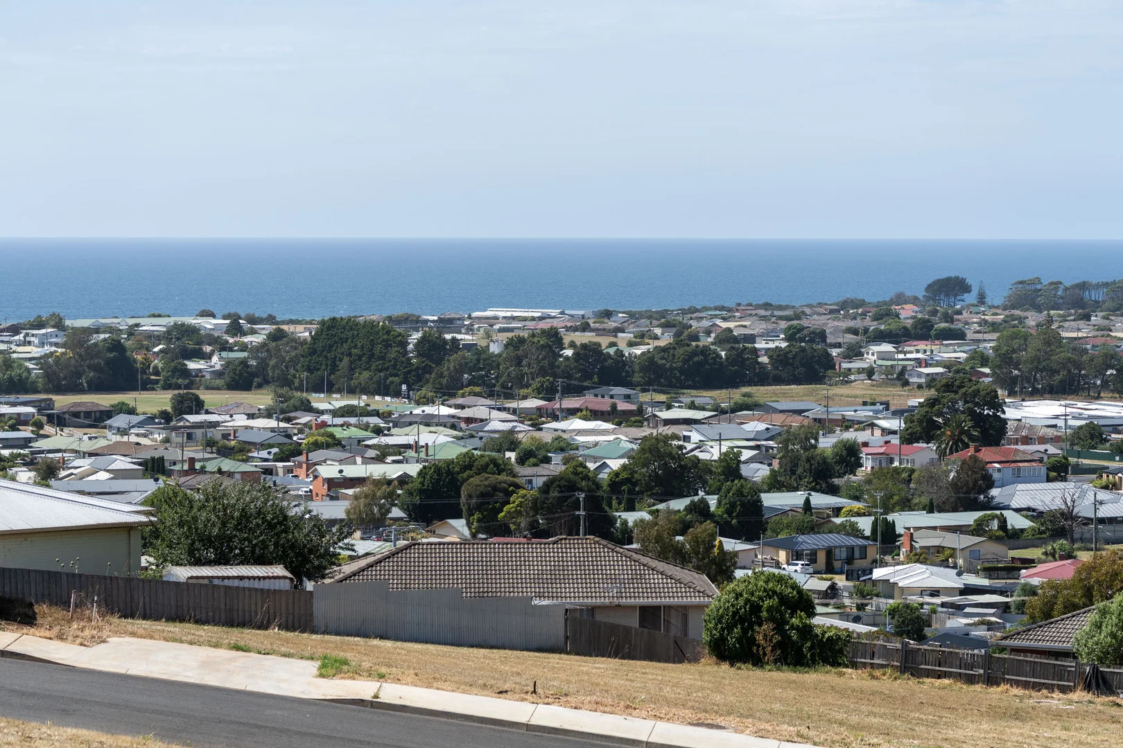 Additional image 29 of Ulverstone Rise, Ulverstone TAS 7315