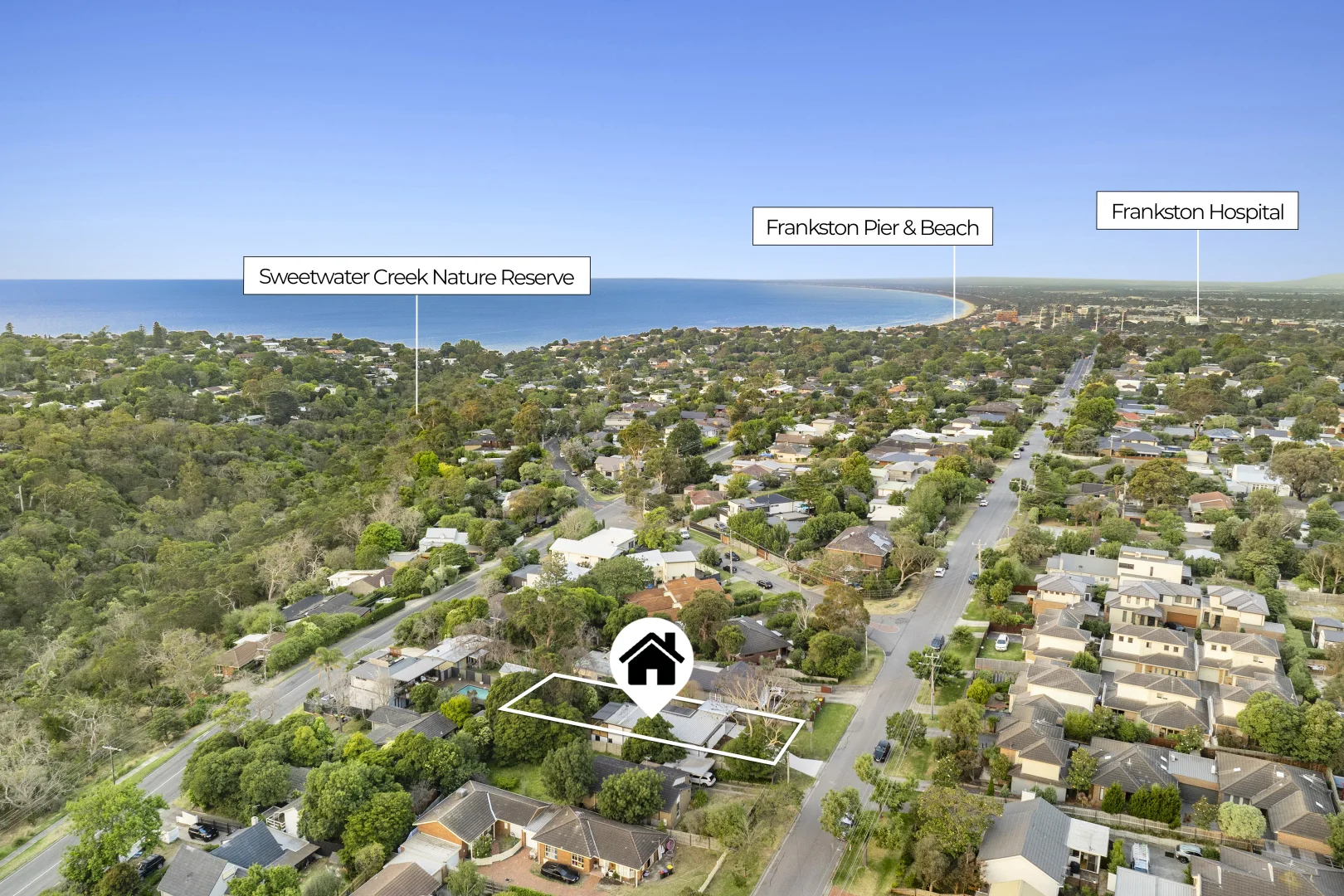 Additional image 23 of 148 Kars Street, Frankston South VIC 3199