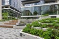 Additional image 75 of 702 Spring St, Seattle, WA, 98104