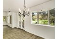 Additional image 12 of 1718 Tecalote Dr Unit 14, Fallbrook, CA, 92028