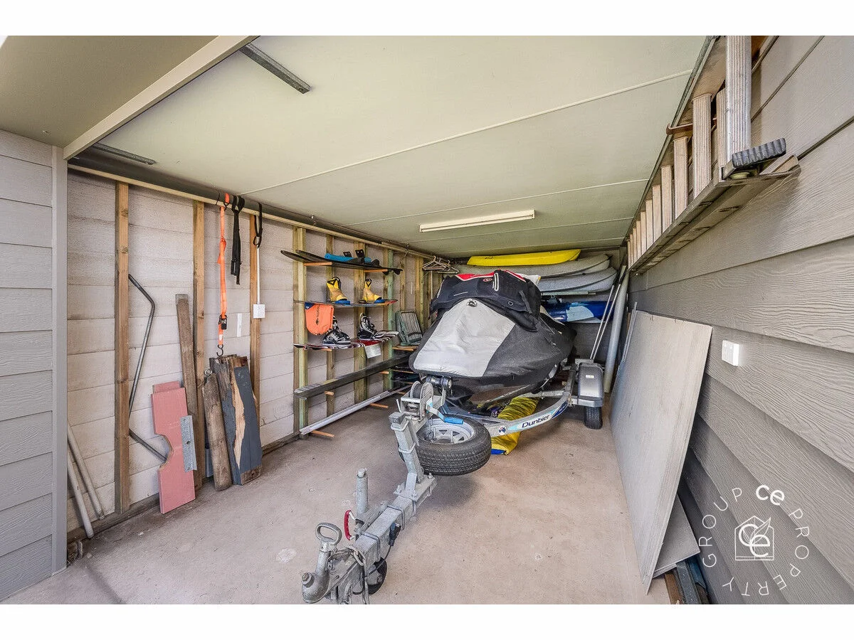 Additional image 24 of 67 Schmidt Lane, Bowhill SA 5238