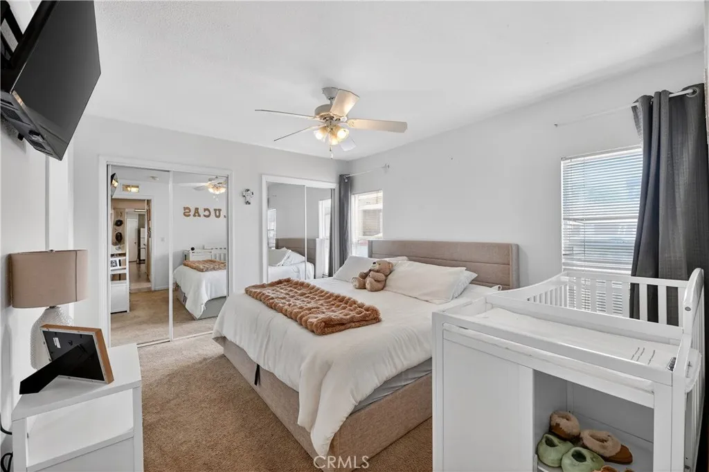 Additional image 15 of 1445 W Florida Ave Unit 78, Hemet, CA 92543