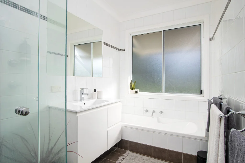 Additional image 3 of 92 Goldfields Way, Temora NSW 2666