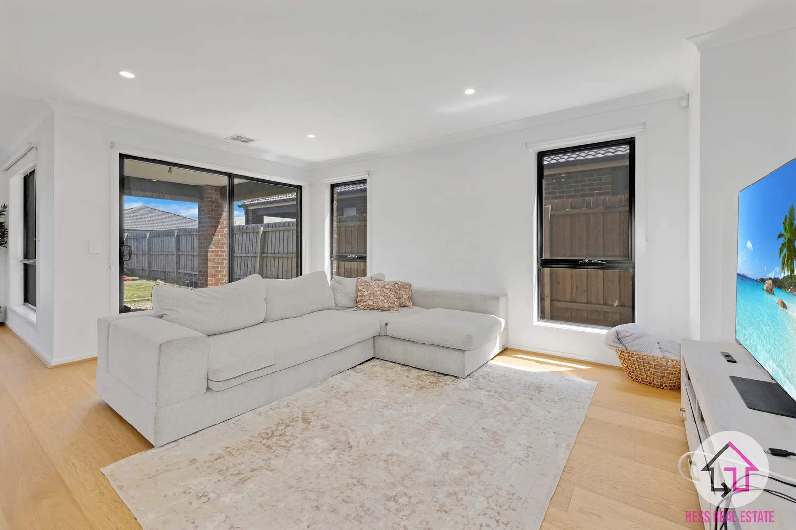 Additional image 4 of 38 Princes Cct, Wallan VIC 3756