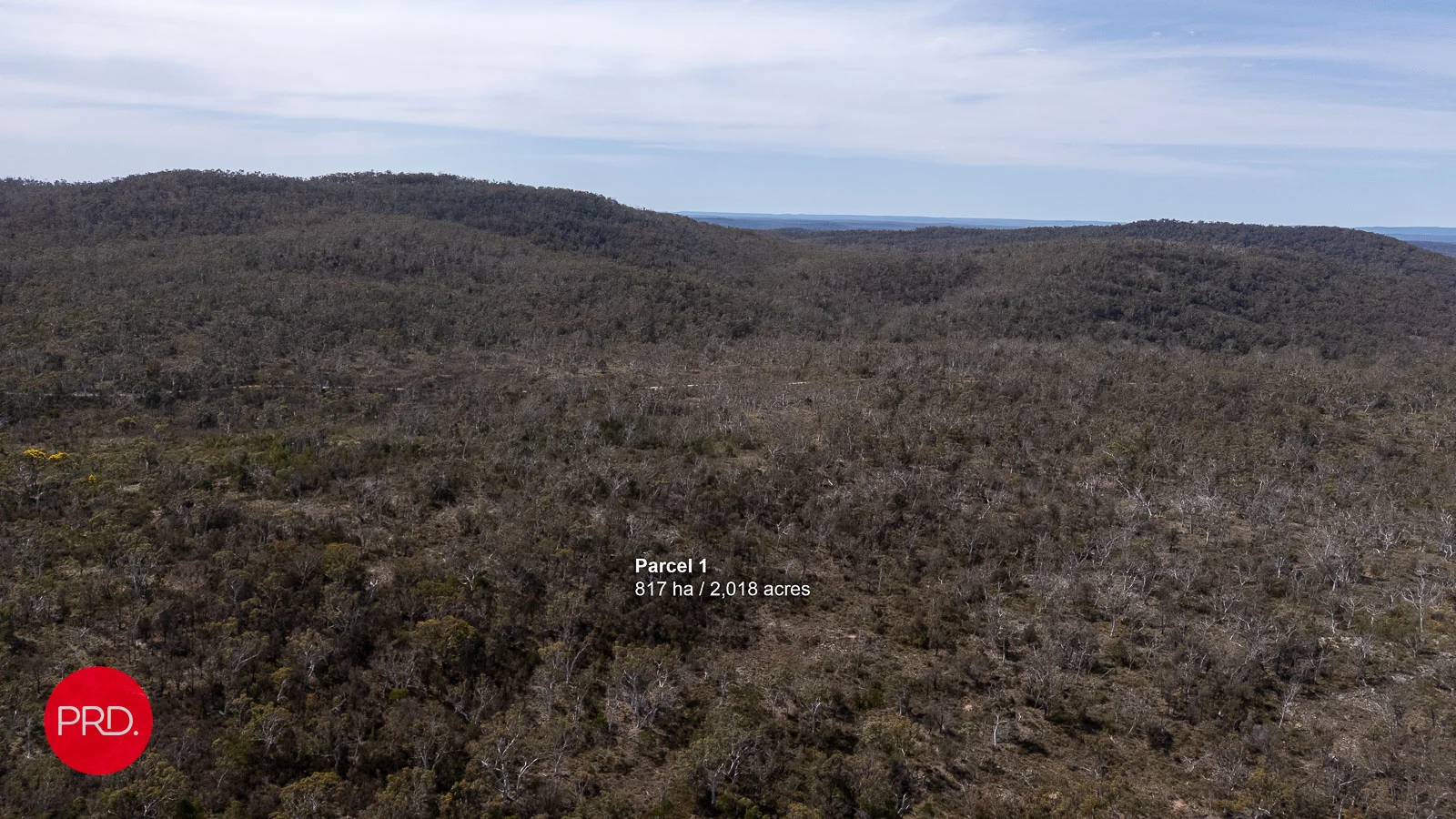 Additional image 17 of Balmain View, Larbert NSW 2622