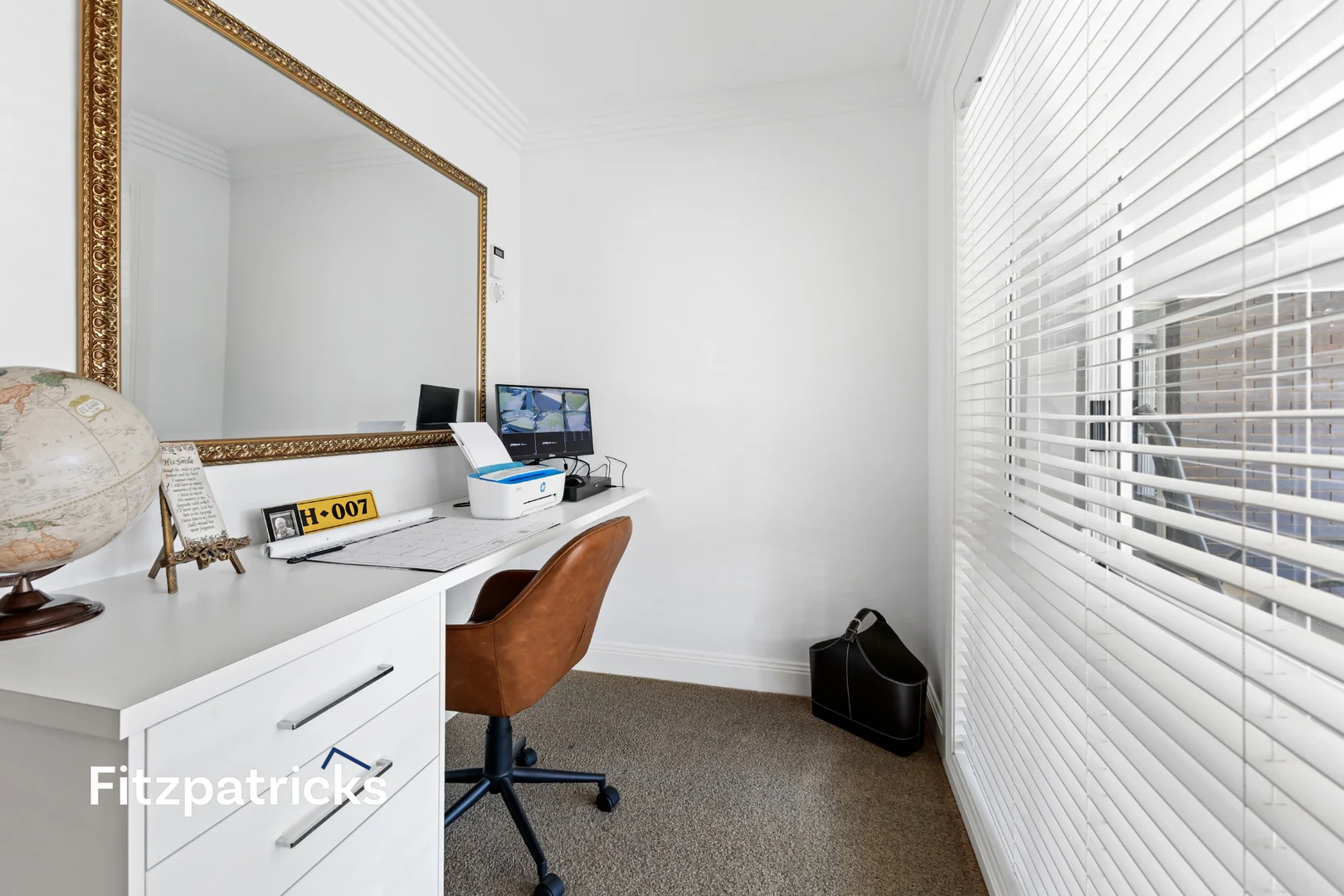 Additional image 17 of 5 Aspen Road, Springvale NSW 2650