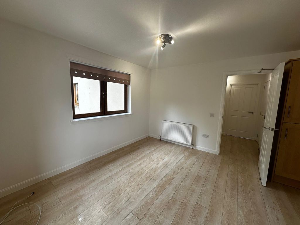 Additional image 5 of 2 bed flat to rent37, Lochside Road, Forfar DD8