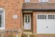 Additional image 21 of Moser Grove, Sway, Lymington, SO41