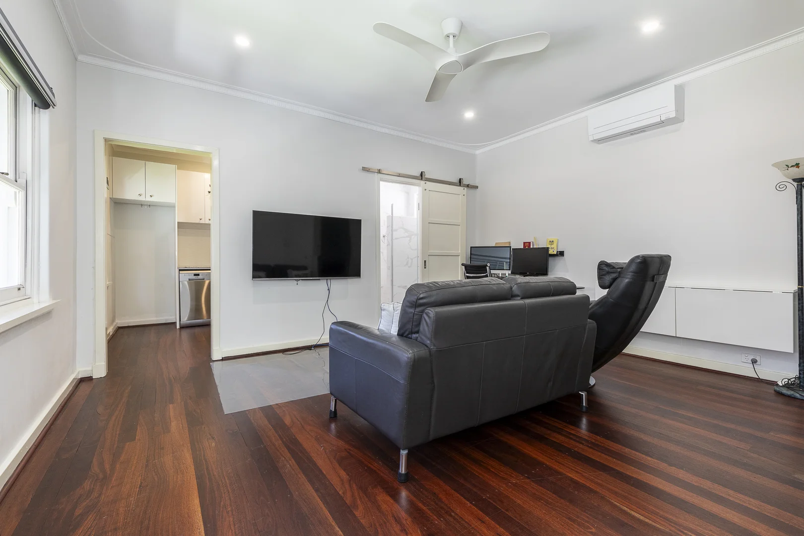 Additional image 8 of 26 Bronte Street, East Perth WA 6004