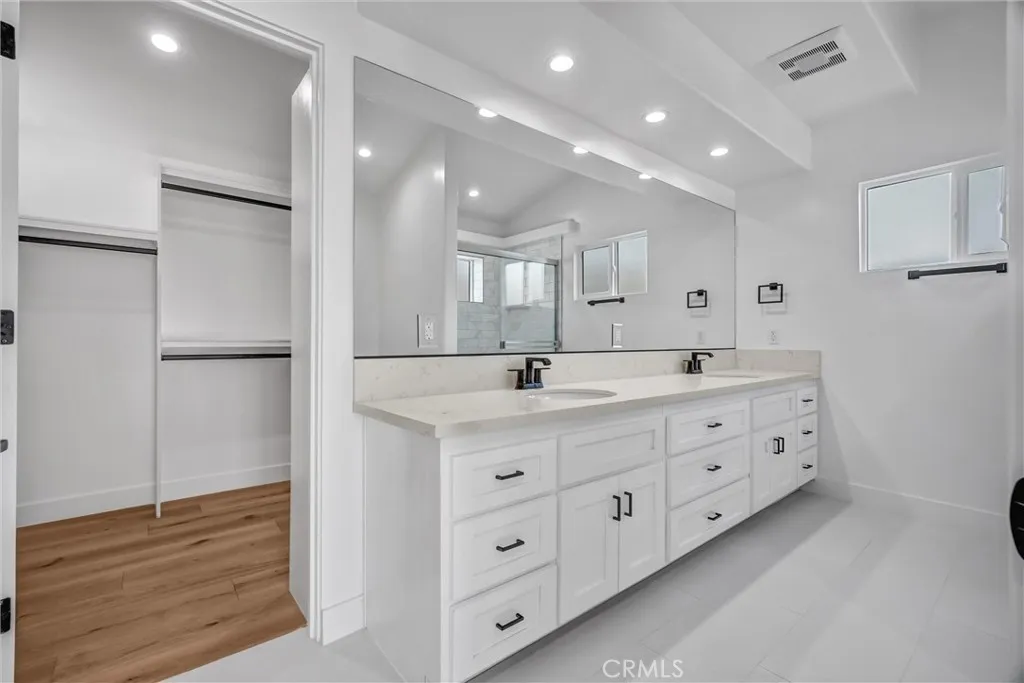 Additional image 111 of 22519 Evalyn Avenue, Torrance, CA 90505