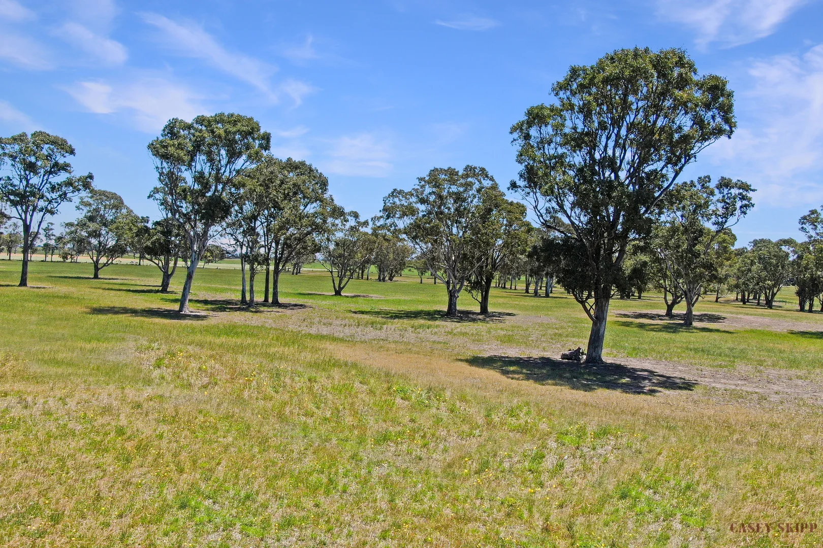 Additional image 7 of 4 Roseneath Road, Meerlieu VIC 3862