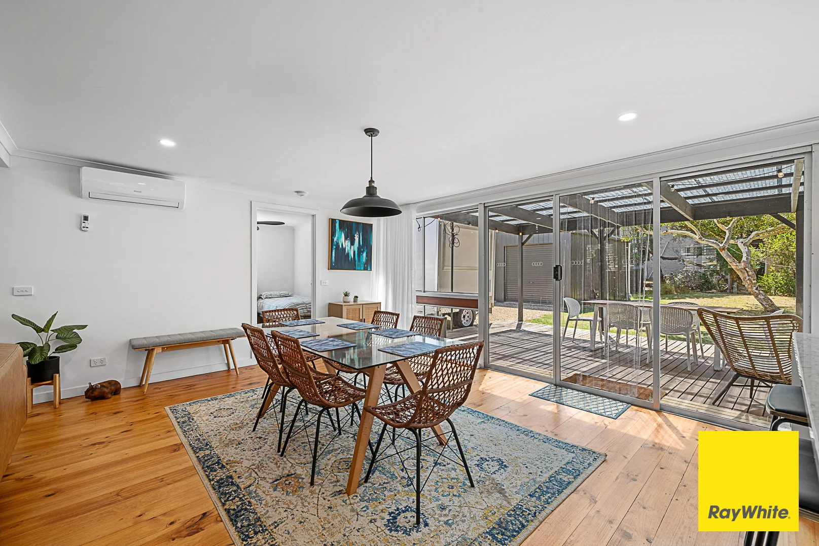 Additional image 5 of 49 Beach Parade, Sandy Point VIC 3959