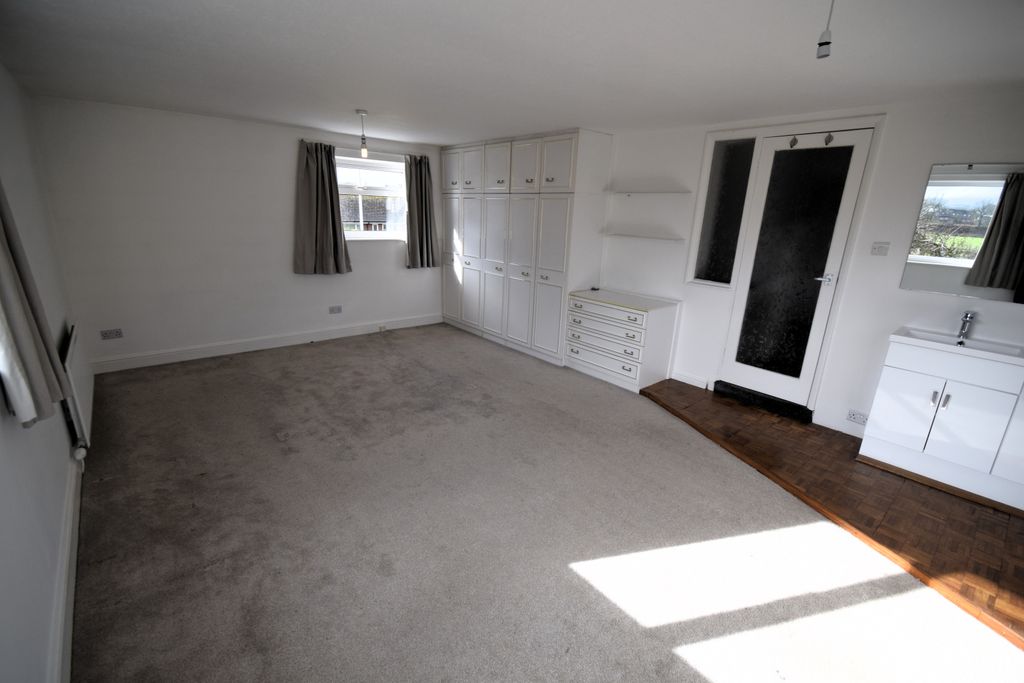 Additional image 12 of 4 bed semi-detached house to rentScotby Road, Scotby, Carlisle CA4