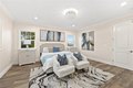 Additional image 49 of 4840 Temple City Blvd, Temple City, CA, 91780