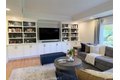 Additional image 21 of 1320 N Raymond Ave, Fullerton, CA, 92831