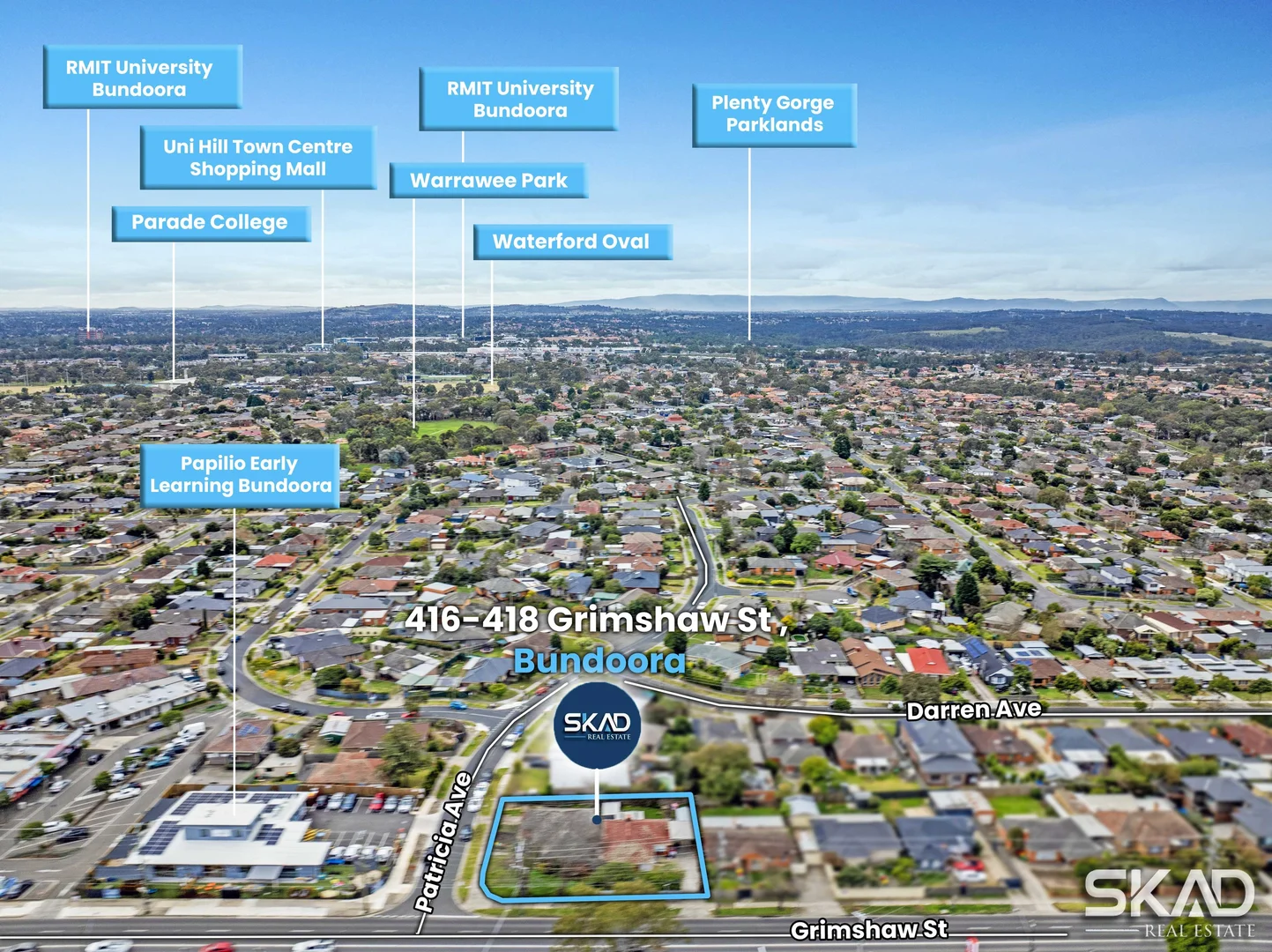 Additional image 5 of 416-418 Grimshaw Street, Bundoora VIC 3083