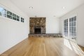 Additional image 18 of 11532 Baggett St, Garden Grove, CA, 92840