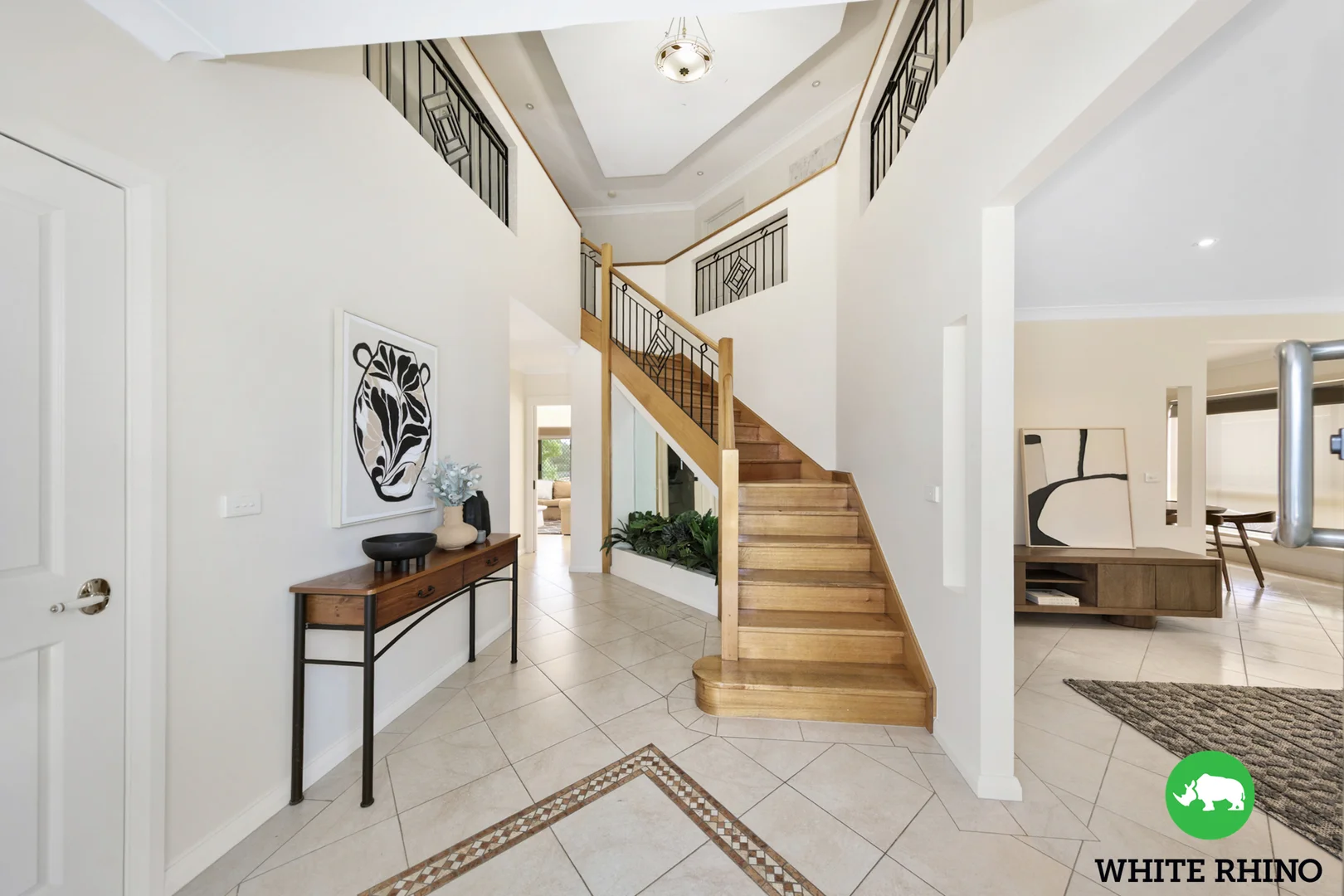 Additional image 3 of 19 Lakeview Gardens, Jerrabomberra NSW 2619