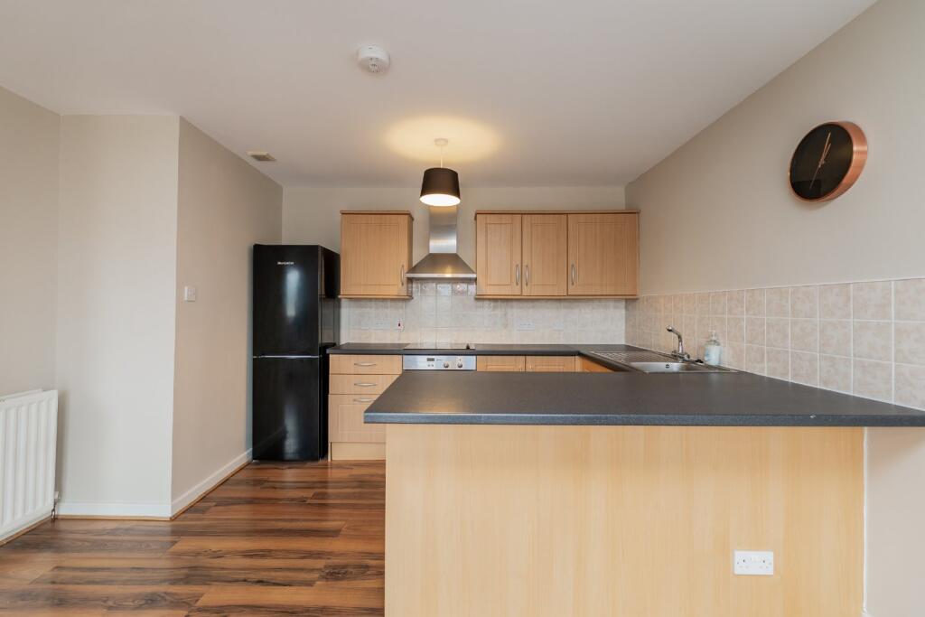 Additional image 6 of King Street, Aberdeen, AB24