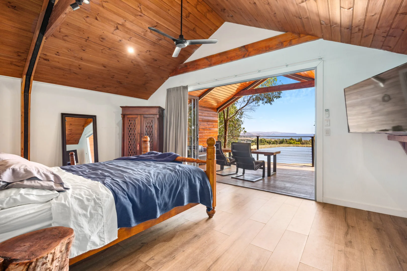 Additional image 13 of 97 Milhinch Road, Carrickalinga SA 5204